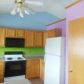 8956 Regent Pkwy, Minneapolis, MN 55443 ID:8500434