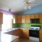 8956 Regent Pkwy, Minneapolis, MN 55443 ID:8500435