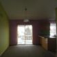 8956 Regent Pkwy, Minneapolis, MN 55443 ID:8500437