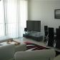 1111 SW 1 AV # 2723-N, Miami, FL 33130 ID:1845178