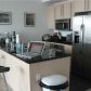 1111 SW 1 AV # 2723-N, Miami, FL 33130 ID:1845179