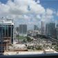 1111 SW 1 AV # 2723-N, Miami, FL 33130 ID:1845180