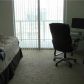 1111 SW 1 AV # 2723-N, Miami, FL 33130 ID:1845181