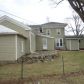 4650 Livesay Road, Sand Creek, MI 49279 ID:35140