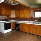 4650 Livesay Road, Sand Creek, MI 49279 ID:35144