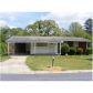 5260 Heather Lane, Atlanta, GA 30349 ID:5889688