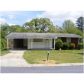 5260 Heather Lane, Atlanta, GA 30349 ID:5023211