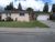 3512 Kristi Drive Denair, CA 95316