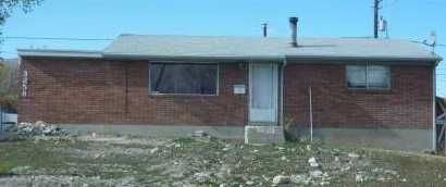 3258 South 7615 West, Magna, UT 84044