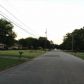 2610 Eldington Drive, Montgomery, AL 36111 ID:8533849