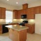 4219 Riopel Ave, Denair, CA 95316 ID:3827660