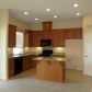 4219 Riopel Ave, Denair, CA 95316 ID:3827661