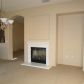 4219 Riopel Ave, Denair, CA 95316 ID:3827662