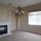 4219 Riopel Ave, Denair, CA 95316 ID:3827663