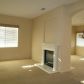 4219 Riopel Ave, Denair, CA 95316 ID:3827665