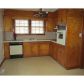 3828 Butner Road, Atlanta, GA 30349 ID:4698367