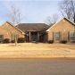 713 Harbor Ferry Drive, Madison, AL 35756 ID:7876556