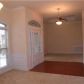 713 Harbor Ferry Drive, Madison, AL 35756 ID:7876558