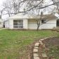 75 Wren Road, Carpentersville, IL 60110 ID:8488696