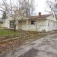 75 Wren Road, Carpentersville, IL 60110 ID:8488699