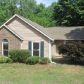 5846 Olivet Dr, Charlotte, NC 28227 ID:8501937