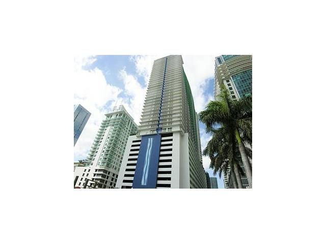 1200 BRICKELL BAY DR # 1804, Miami, FL 33131