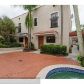 11639 Nw 11th St, Hollywood, FL 33026 ID:537162