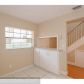 11639 Nw 11th St, Hollywood, FL 33026 ID:537171