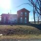 Packard, Sand Creek, MI 49279 ID:755936