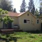 10041 San Francisco St, North San Juan, CA 95960 ID:1145456