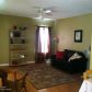 10041 San Francisco St, North San Juan, CA 95960 ID:1145457