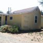 10041 San Francisco St, North San Juan, CA 95960 ID:1145462