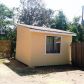 10041 San Francisco St, North San Juan, CA 95960 ID:1145463