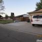 4208 Hilboro Dr, Denair, CA 95316 ID:3827629