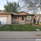 4208 Hilboro Dr, Denair, CA 95316 ID:3827630