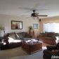 4208 Hilboro Dr, Denair, CA 95316 ID:3827631