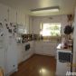 4208 Hilboro Dr, Denair, CA 95316 ID:3827632