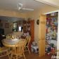 4208 Hilboro Dr, Denair, CA 95316 ID:3827633