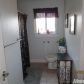 4208 Hilboro Dr, Denair, CA 95316 ID:3827634