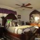 4208 Hilboro Dr, Denair, CA 95316 ID:3827636