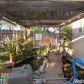 4208 Hilboro Dr, Denair, CA 95316 ID:3827638