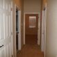 4219 Riopel Ave, Denair, CA 95316 ID:3827667