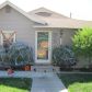 3839 Fresno St, Denair, CA 95316 ID:3827670