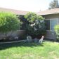 3839 Fresno St, Denair, CA 95316 ID:3827671