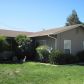 3839 Fresno St, Denair, CA 95316 ID:3827672