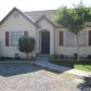 3839 Fresno St, Denair, CA 95316 ID:3827673