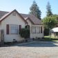 3839 Fresno St, Denair, CA 95316 ID:3827674