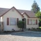 3839 Fresno St, Denair, CA 95316 ID:3827675