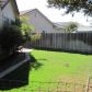 3839 Fresno St, Denair, CA 95316 ID:3827676