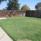 3839 Fresno St, Denair, CA 95316 ID:3827677